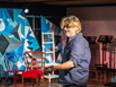 theatre teaching - galleria immagini