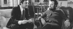 Servizio RAI - Cronache Italiane - Febbraio 1974